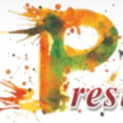 PRESUL INFOTECH PVT LTD