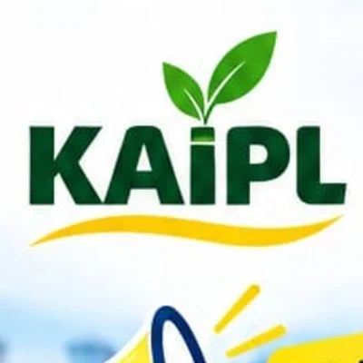 Karthik Agro Industries PVT.LTD