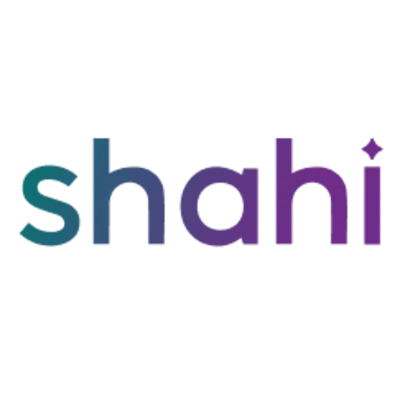 Shahi Exports Pvt Ltd