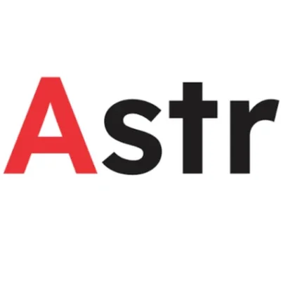 Astr Defence