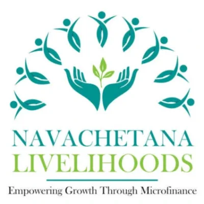 Navachetana Livelihoods
