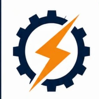 Devi Power Tech
