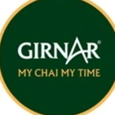 Girnar Food & Beverages PVT. LTD.