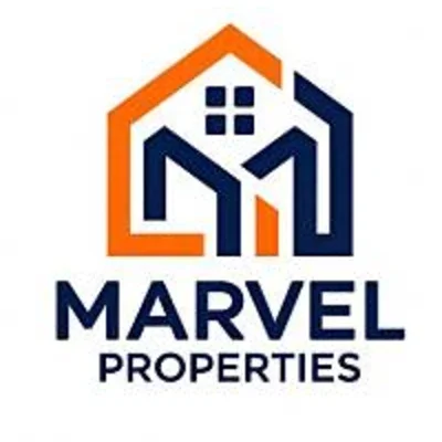 Marvel Properties