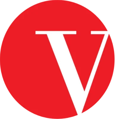 Vibhava Industries Pvt. Ltd.