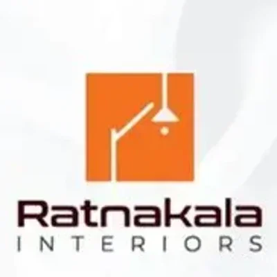 Ratnakala Interiors