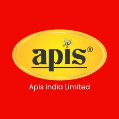 Apis india LTD