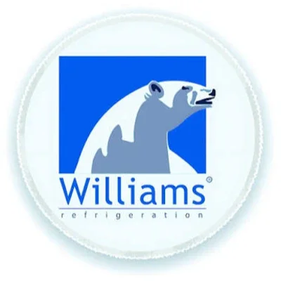 Williams Refrigeration