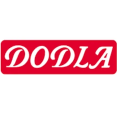 DODLA Dairy LTD