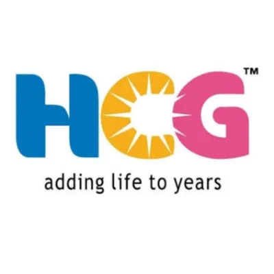 HCG Cancer Hospital