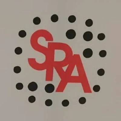 Sri Raghavendra Associates