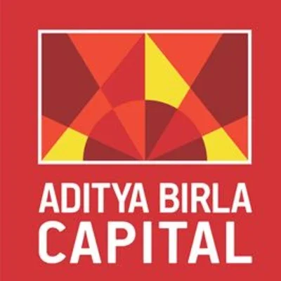 Aditya Birla Capital