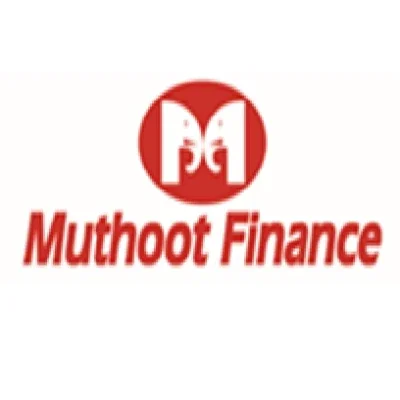Muthoot Fincorp