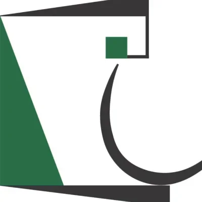 Aashriya International LLP
