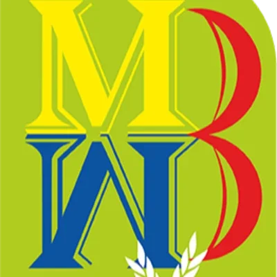 MWB GROUP