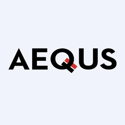 Aequs Private Limited