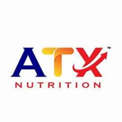 ATX Nutrition