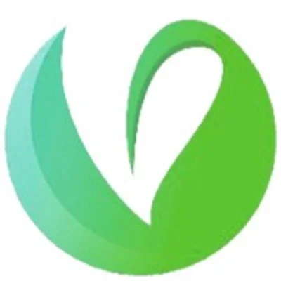 Vaidhatru Pharma PVT. LTD