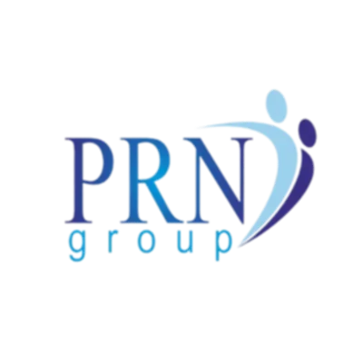 PRN Group