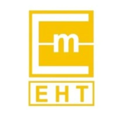 Enginemates Heat Transfer PVT. LTD